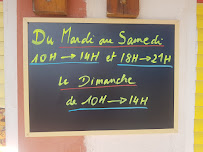 Photos du propriétaire du Restaurant de plats à emporter LA CASA DE LA PAELLA traiteur à Montpellier - n°19