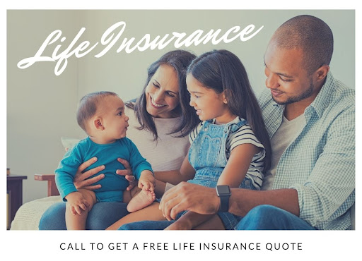 Insurance Agency «Phoenix Associates Insurance Agency», reviews and photos