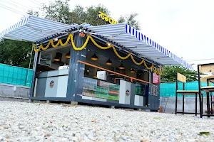 Sai Cafe image
