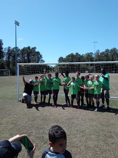 Insurance Agency «Daniel Martinez - State Farm Insurance Agent», reviews and photos