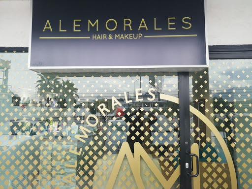 Alemorales
