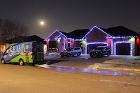 Sharp Lawn Care SF - Photo 7 - Car repair in , Sioux Falls