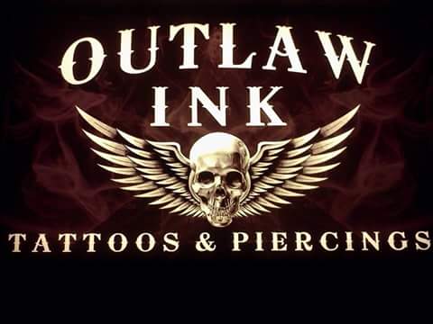 Explore kaneki tattoo ideas, creative tattoo ideas in Saint Joseph, available at Outlaw Ink