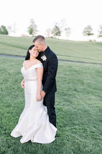 Public Golf Course «The Oaks Golf Course», reviews and photos, 4740 Pierceville Rd, Cottage Grove, WI 53527, USA