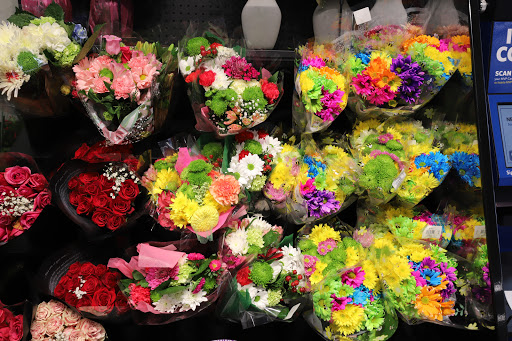 Grocery Store «Food Lion», reviews and photos, 705 Lisbon Center Dr, Woodbine, MD 21797, USA