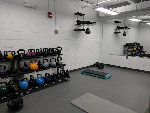 Club «Columbia Athletic Club», reviews and photos, 5435 Beaverkill Rd, Columbia, MD 21044, USA