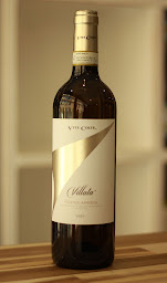 Photo n°52 de Gourd'I Saint-Tropez à Saint-Tropez ()