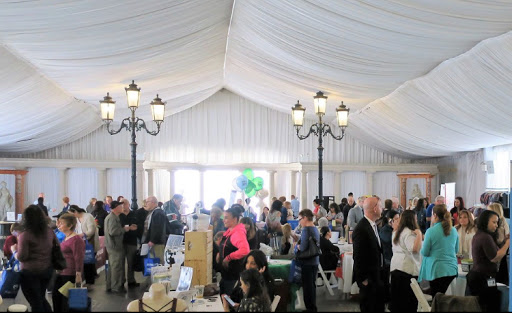 Insurance Agency «NYC Business Group», reviews and photos