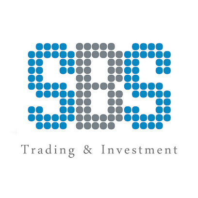 SBS Trading & Investment, LTD