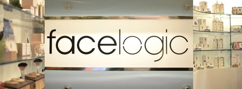 Facelogic Spa