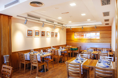 Información y opiniones sobre Barnabier de Barcelona