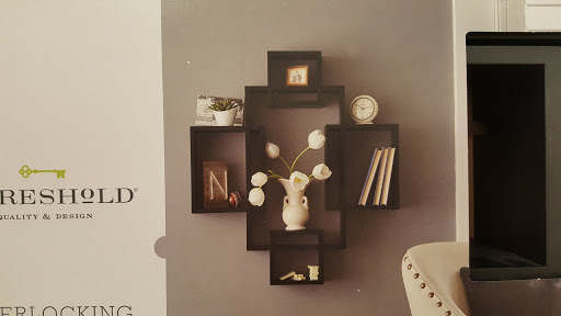 Department Store «Target», reviews and photos, 1201 WP Ball Blvd, Sanford, FL 32771, USA