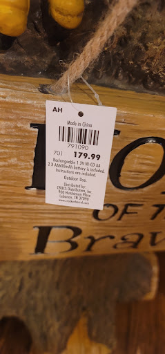 American Restaurant «Cracker Barrel Old Country Store», reviews and photos, 200 Davis Blvd, Pittsburgh, PA 15275, USA