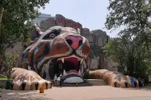 Tianjin Zoo image