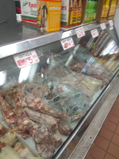 Supermarket «Happy Super-Market», reviews and photos, 868 Blue Hill Avenue, Dorchester Center, MA 02124, USA