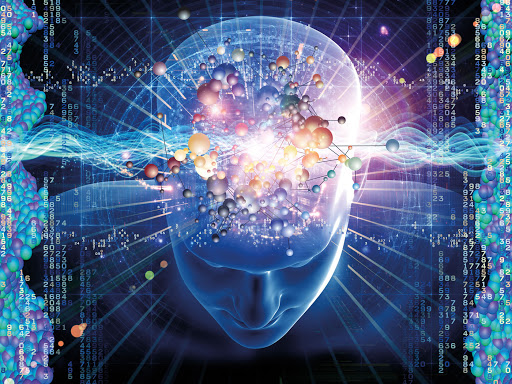 Centro de Psicología PSINERGIKA | José Luis Pardo (psicólogo) en Burgos, Burgos