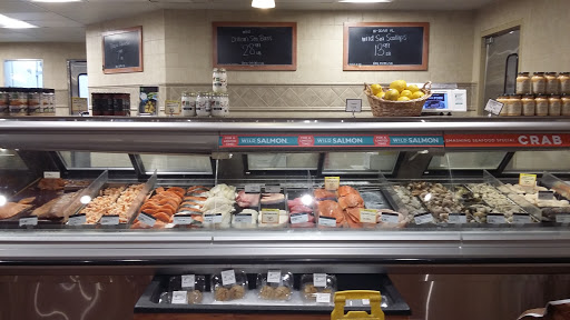 Supermarket «The Fresh Market», reviews and photos, 2207 Colonial Ave SW, Roanoke, VA 24015, USA