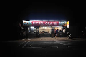 Hotel Grand image