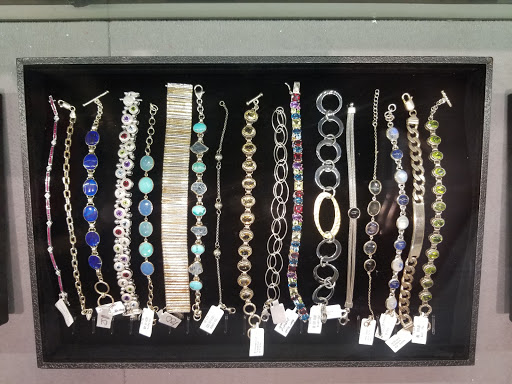 Jeweler «Joseph James Jewelers», reviews and photos, 301 E Main St, Mechanicsburg, PA 17055, USA