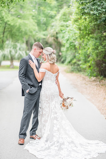 Event Venue «Bowing Oaks Plantation», reviews and photos, 7743 Alphons St, Jacksonville, FL 32256, USA