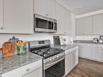 Desired Touch Cleaning - Photo 3 - Car repair in , Milwaukee