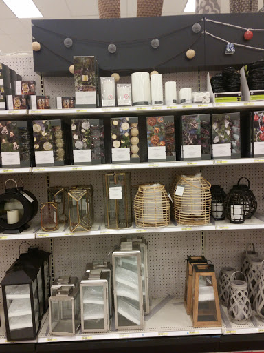 Department Store «Target», reviews and photos, 14075 Biscayne Blvd, North Miami Beach, FL 33181, USA