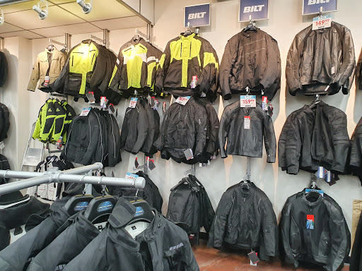 Motorcycle Parts Store «Cycle Gear», reviews and photos, 344 S Decatur Blvd, Las Vegas, NV 89107, USA