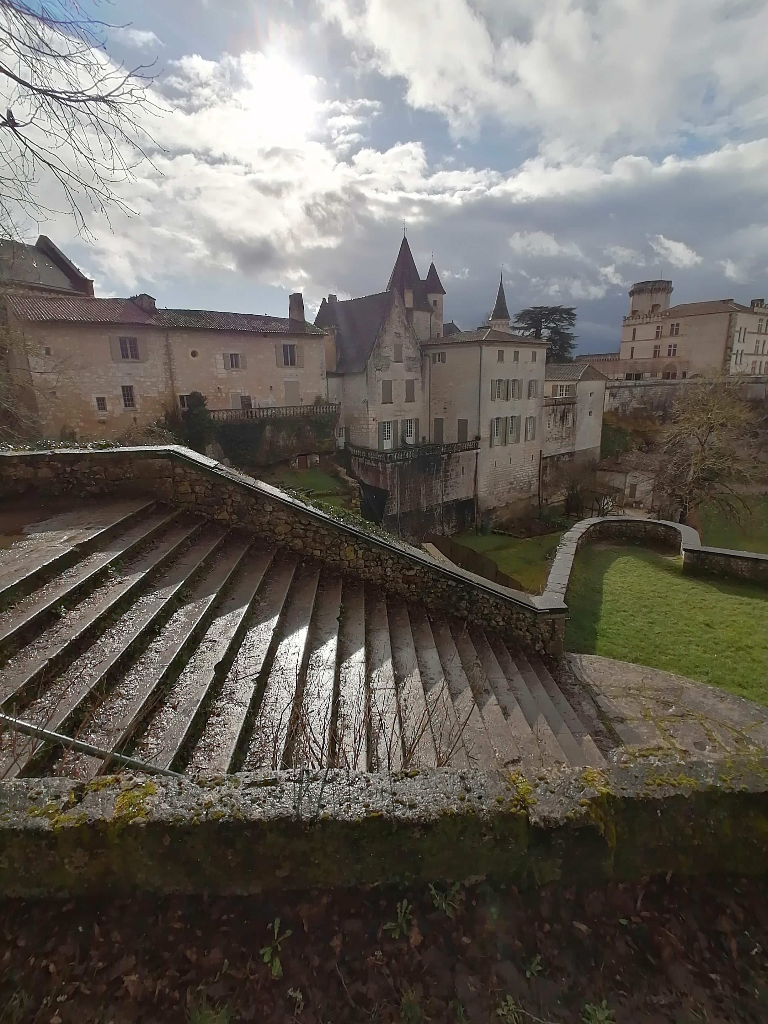 Photo n° 12 de l'avis de Philippe.u fait le 10/03/2024 à 08:54