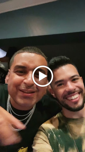 Night Club «Mister East», reviews and photos, 2401 Wood Ave, Roselle, NJ 07203, USA