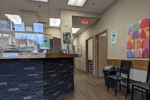 Foothills Medical Clinic image