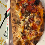 Photo n°1 de l'avis de Harpreet.i fait le 25/04/2024 à 19:44 sur le  Paprika Snc Di Tartaglione Antonio & C. à Carpi