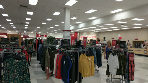 Department Store «T.J. Maxx and HomeGoods», reviews and photos, 3201 Mission College Blvd, Santa Clara, CA 95054, USA