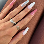 Photo n° 1 de l'avis de tiffany.a fait le 06/01/2024 à 13:29 pour Nathy prothésiste ongulaire à Lévignac-de-Guyenne