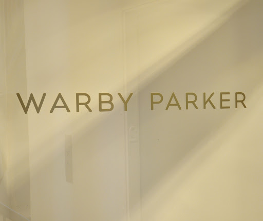 Optician «Warby Parker», reviews and photos, 83 Newbury St, Boston, MA 02116, USA