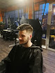 Salon de coiffure Ac'tif 88000 Épinal