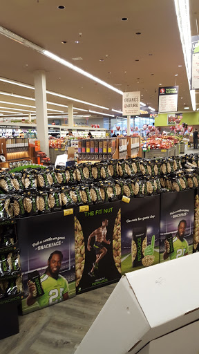 Grocery Store «Safeway», reviews and photos, 40 Shining Willow Way, La Plata, MD 20646, USA