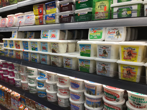 Butcher Shop «Imperial Meat Market», reviews and photos, 205 Brighton Beach Ave, Brooklyn, NY 11235, USA