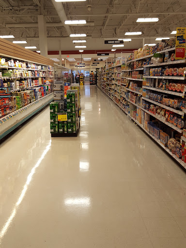 Supermarket «Price Chopper», reviews and photos, 320 W Bridge St, Catskill, NY 12414, USA