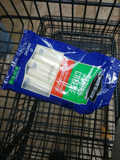 Supermarket «Tropical Supermarket», reviews and photos, 62 Main St, South River, NJ 08882, USA