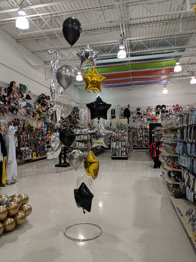 Party Store «Nobbies Party Superstore», reviews and photos, 9999 University Ave, Clive, IA 50325, USA