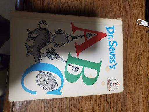 Thrift Store «Goodwill Store», reviews and photos, 4646 Duffy Rd, Floyds Knobs, IN 47119, USA