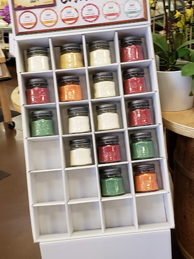 Health Food Store «Sprouts Farmers Market», reviews and photos, 5001 S Broadway, Englewood, CO 80113, USA