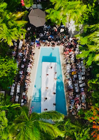 Fusion Fashion Events - Photo 4 - Car repair in Hialeah, FL, Hialeah