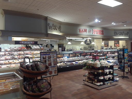 Supermarket «Big Y», reviews and photos, 504 Winsted Rd, Torrington, CT 06790, USA