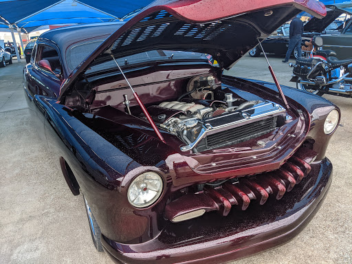 Chevrolet Dealer «Lynn Smith Chevrolet», reviews and photos