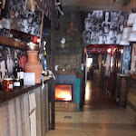 Photo n°4 de l'avis de Mirko. fait le 24/07/2021 à 21:18 sur le  Ghiotto Grill à Pianoro