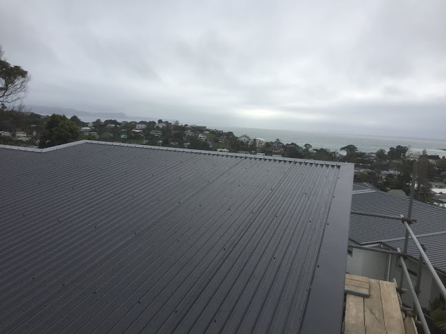 Reviews of Archer Roofing Ltd - Quality Roofing Services Auckland in Red Beach - Construction company
