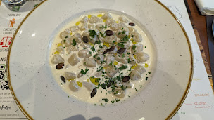 Photo n°118 de Trattino à Lyon ()