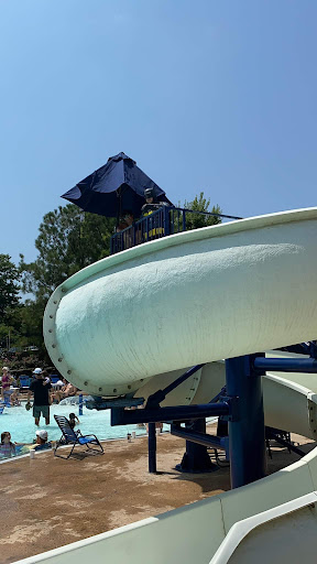 Country Club «Tulsa Country Club», reviews and photos, 701 N Union Ave, Tulsa, OK 74127, USA