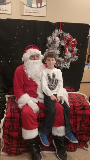 Pet Supply Store «PetSmart», reviews and photos, 2435 Prairie Center Pkwy, Brighton, CO 80601, USA